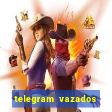 telegram vazados kid bengala